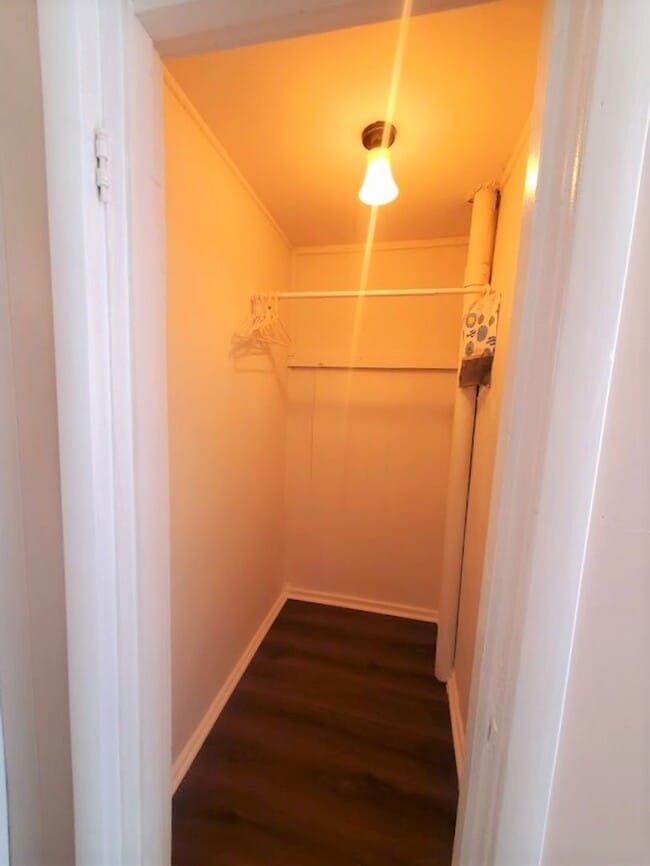 Photo - Studio Apartment on Gadsden St