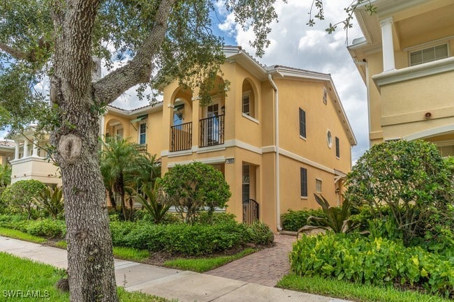 Building Photo - 7833 Veronawalk Blvd Rental