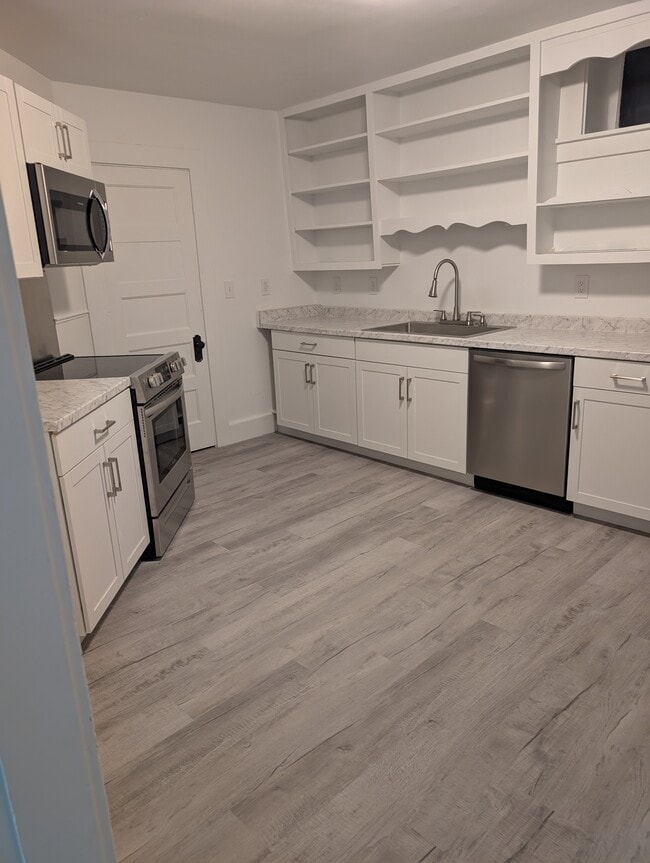 Photo - 157 School St Unidad 157 school street