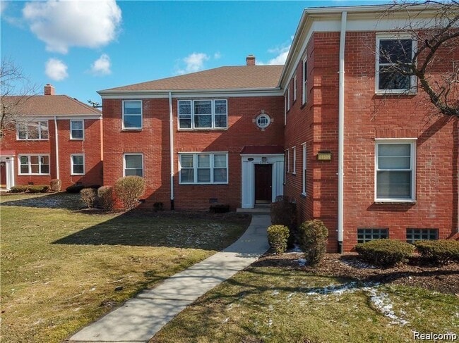 Photo - 21519 Kingsville St Condo