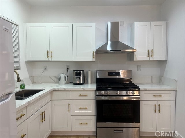 Photo - 5522 Farna Ave