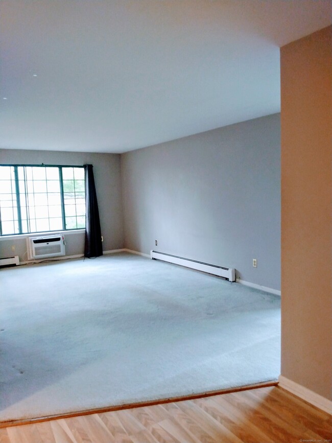 Photo - 50 Aiken St Unit APT 435