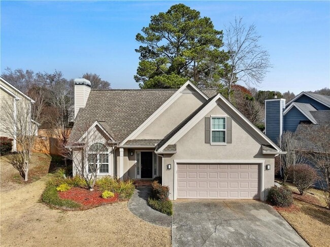 Photo - 2179 Mainsail Dr NE