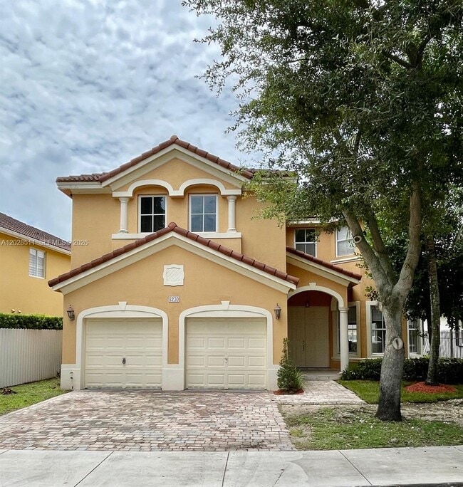 Building Photo - 8230 SW 164th court