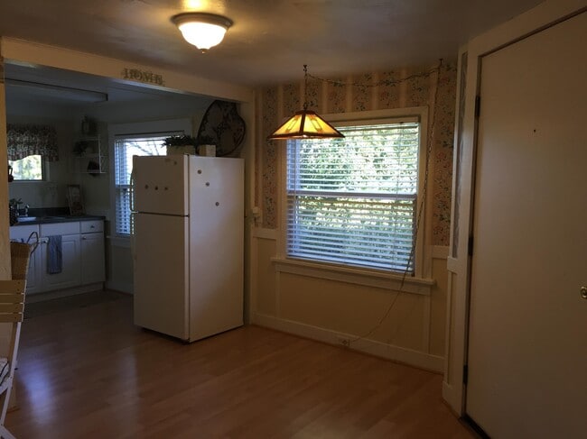 Photo - 190 Lubeck Rd Unit 7