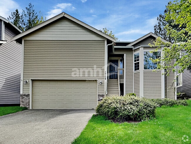 Building Photo - 2304 Cooper Crest Dr NW Rental