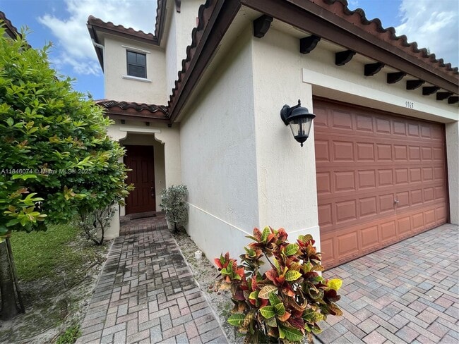 Photo - 9165 SW 36th Mnr