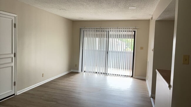 Photo - 3Bd/ 2 BA condo at Briarcliffe West
