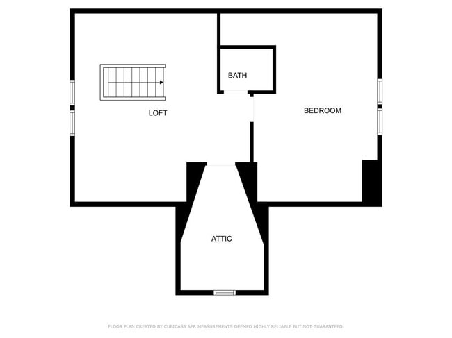 Photo - 105 Bluegrass Dr