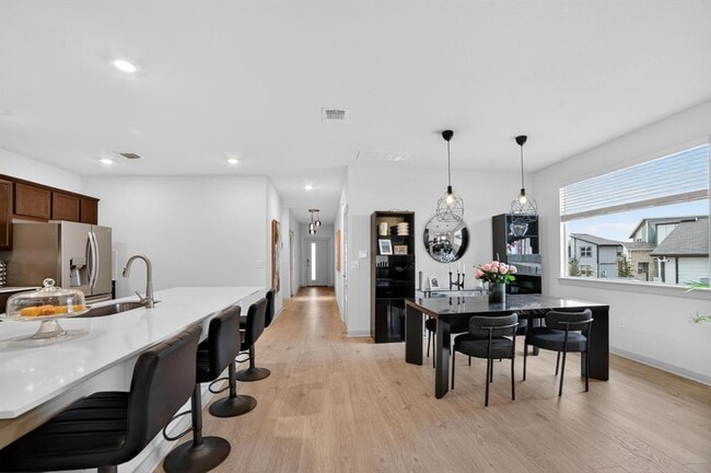 Photo - 2413 Tucker Ln