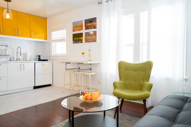 Photo - 205 Horizon Ave