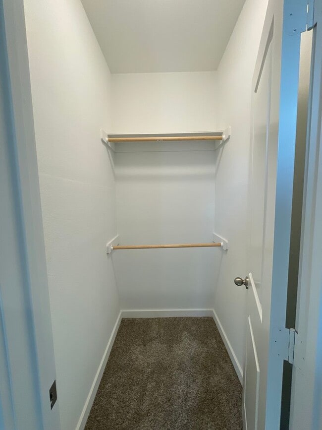 Photo - Cozy 3 bed, 2 bath close to Choctaw Casino