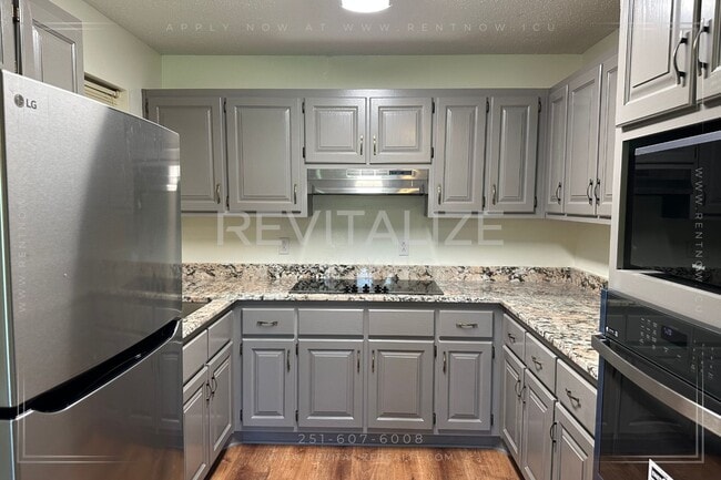Updated 3 Bd /2 Ba House with NEW KITCHEN ... - Updated 3 Bd /2 Ba House with NEW KITCHEN ...