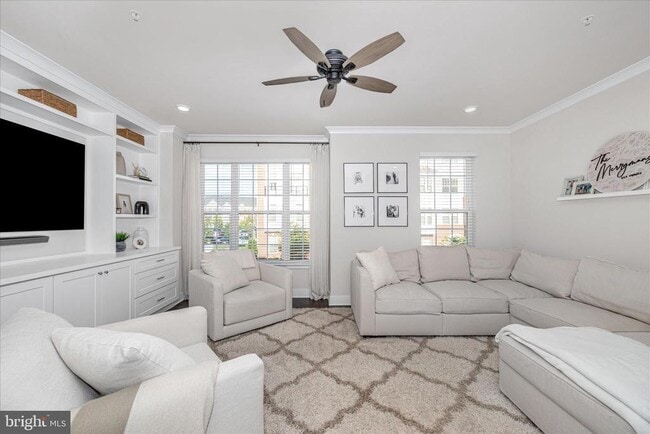 Photo - 7963 Potter Pl