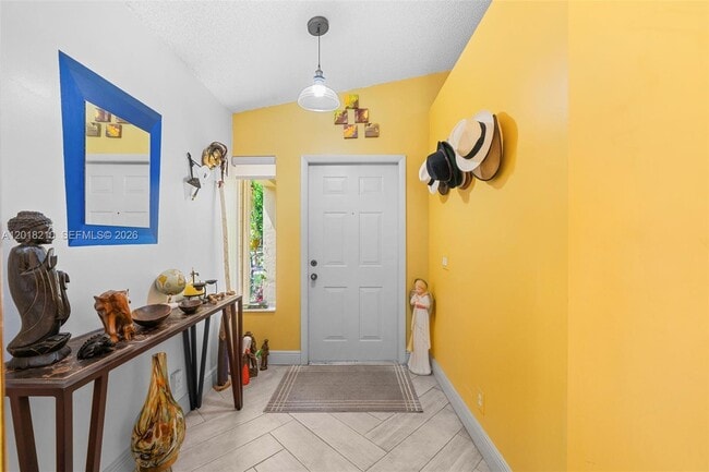 Photo - 4334 Mahogany Ridge Dr