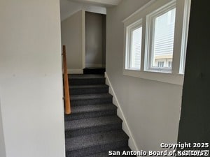 Photo - 1022 W Gramercy Pl