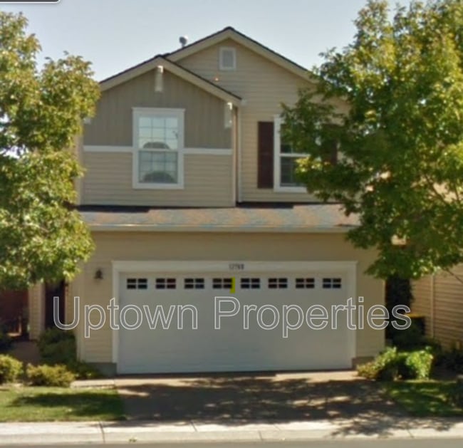 Building Photo - 12760 SW Merganser Ln Rental