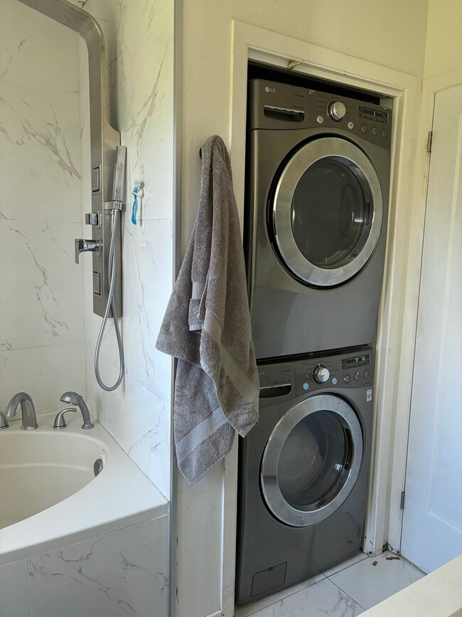 Photo - 583 Rue Main