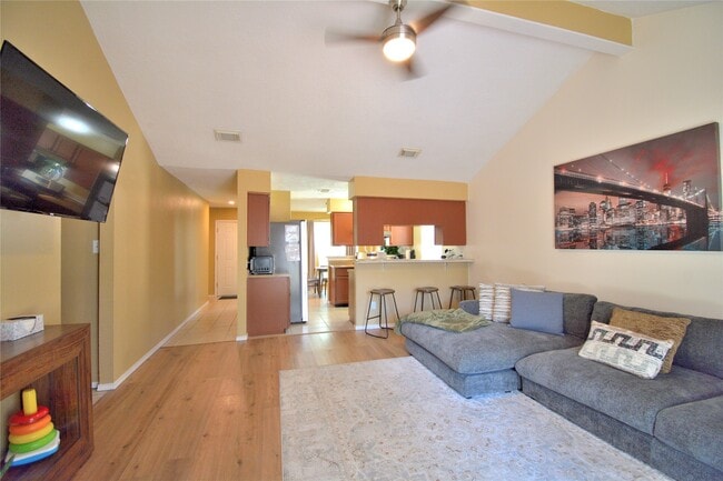 Photo - 5414 Quail Tree Ln