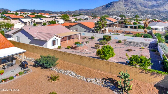 65685 E Rocky Trail Dr