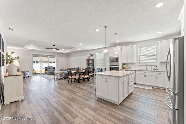 Photo - 345 Muhly Grass St