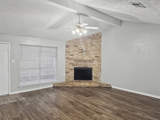 Photo - 4211 Falcon Meadow Dr