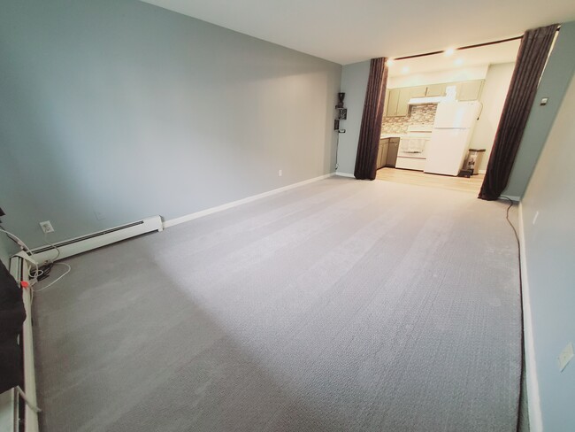 Photo - 900 Hope St Unit 6