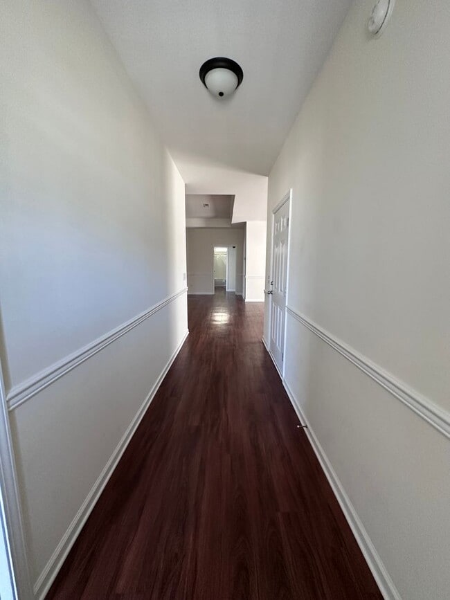 Photo - Wakefield Subdivision!!! One Story Townhome!