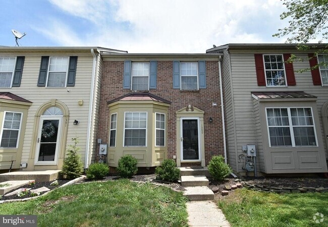 Building Photo - 1389 Walkabout Ct Rental