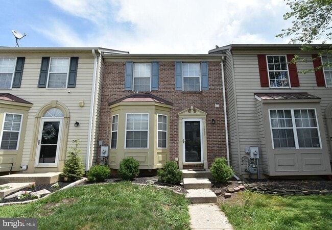 Building Photo - 1389 Walkabout Ct Rental