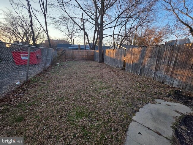 Photo - 110 N 4th St.