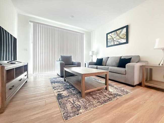 Building Photo - 5460 122nd Cir E Unit SI ID1510841P