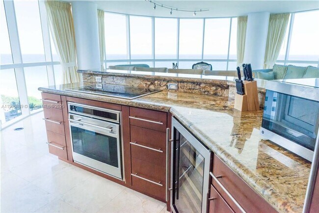 Photo - 6301 Collins Ave