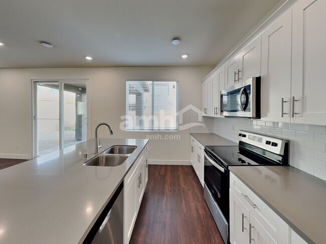 Photo - 8842 Tiger Tooth Ave