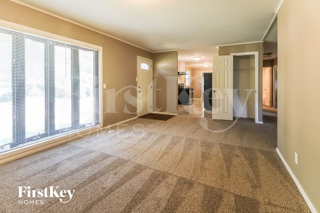 Photo - 67 Austin Ave