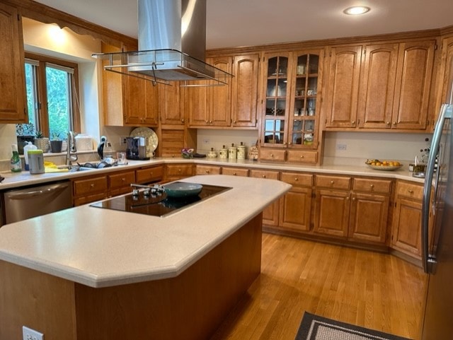 1660 Whistler Ct