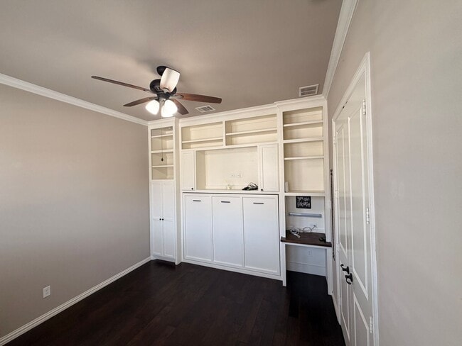 Photo - 6335 Cedar Sage Trail