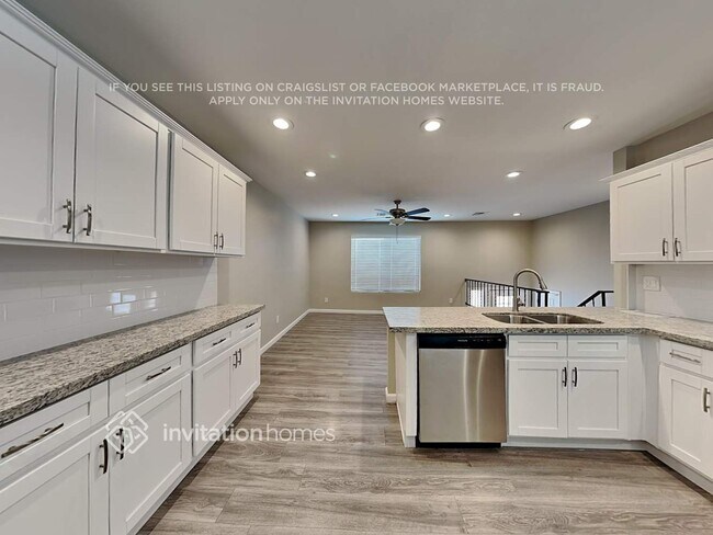 Photo - 12807 N 38th Ave