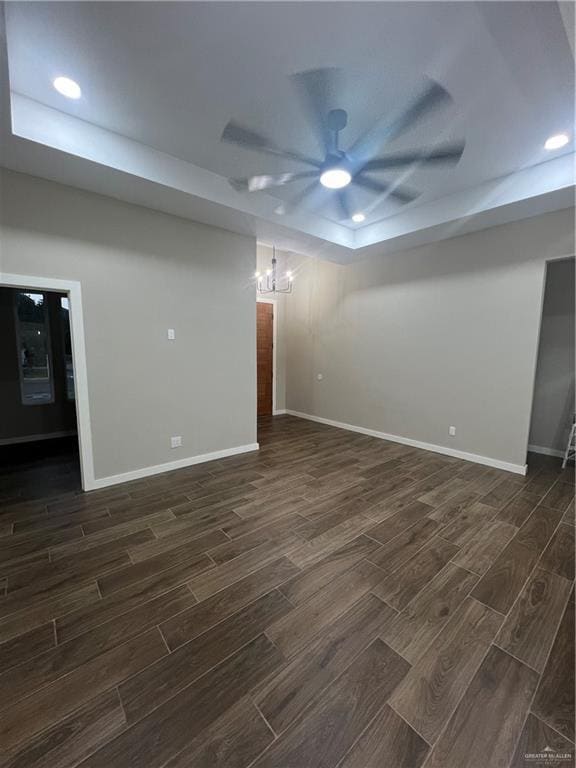 Photo - 18 E 13th St