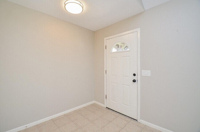 Photo - 22630 Powell House Ln