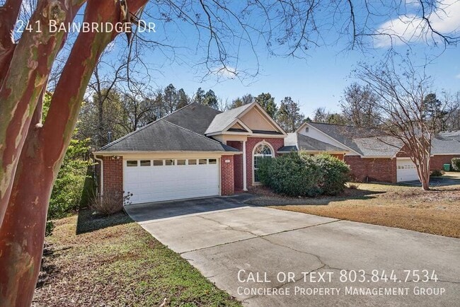 Photo - 241 Bainbridge Dr