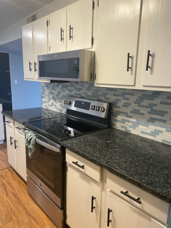 Photo - 326 14th Ave S Unidad 1B