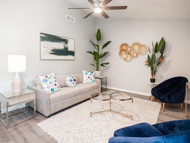 Photo - 2526 Glen Springs Way Unit - A