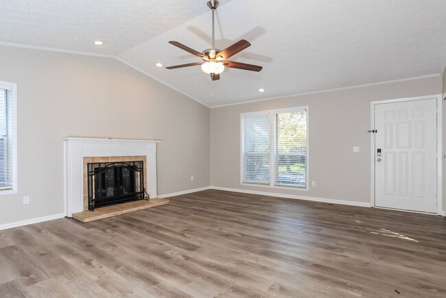 Photo - 3708 Fox Hunt Trail