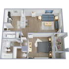 Austin_Overhead_229159.png