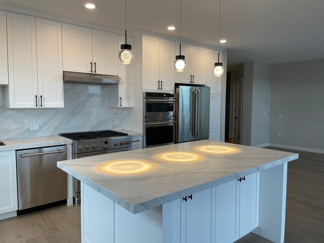 Photo - 18 Artisan Dr Unit #402