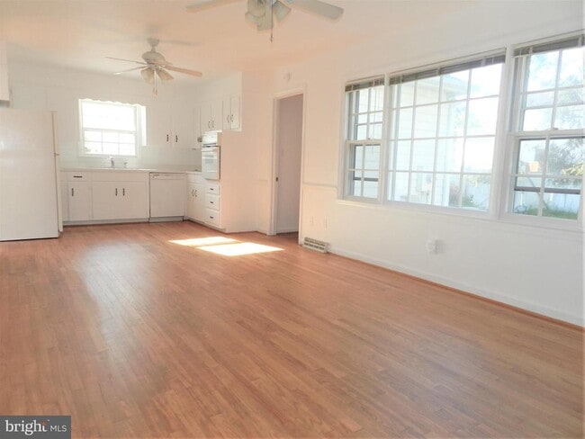 Photo - 108 Wilderness Ln