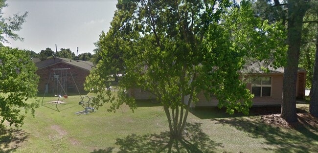 Photo - 908 5th St Unit 12