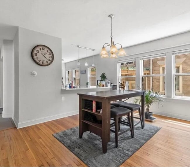 Photo - 748 N 34th St