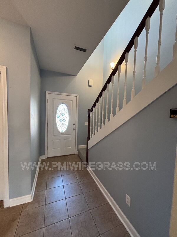 Photo - 108 Peregrine Way
